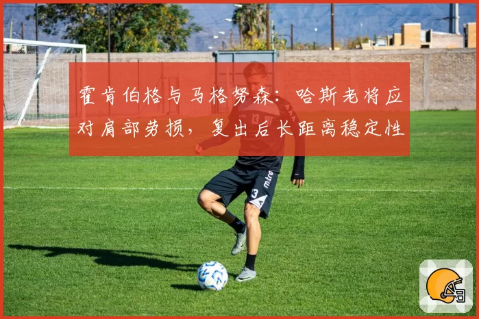 霍肯伯格与马格努森：哈斯老将应对肩部劳损，复出后长距离稳定性数据对比