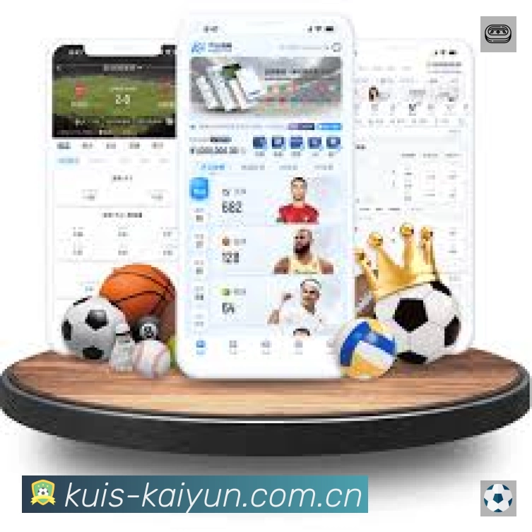 开云体育APP界面展示