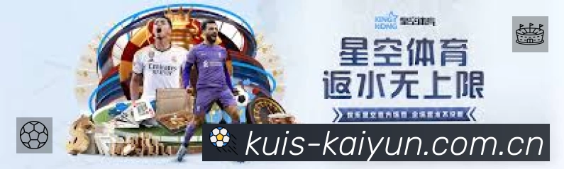多彩内容专区